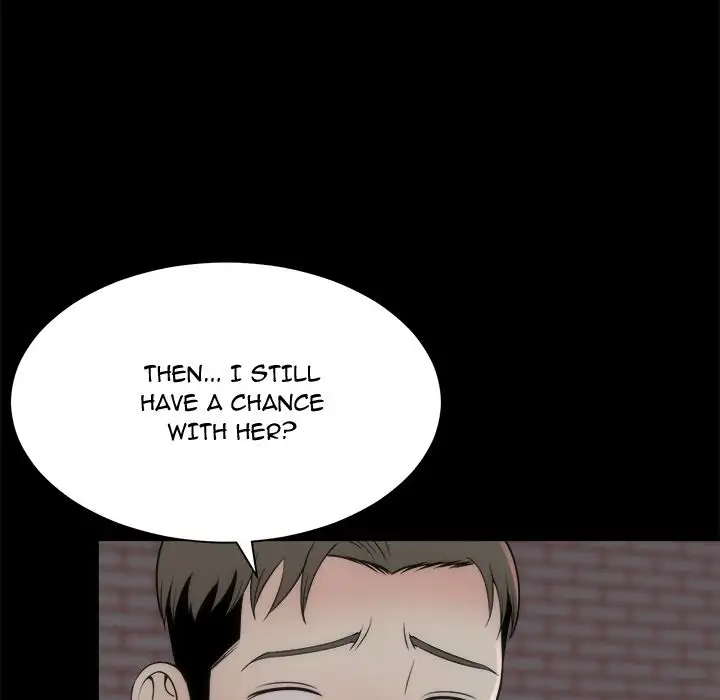 Sea Man page 56