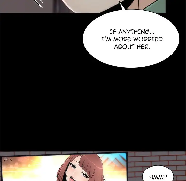Sea Man page 59