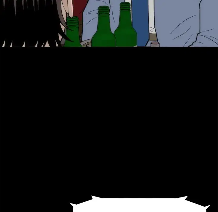 Sea Man page 61
