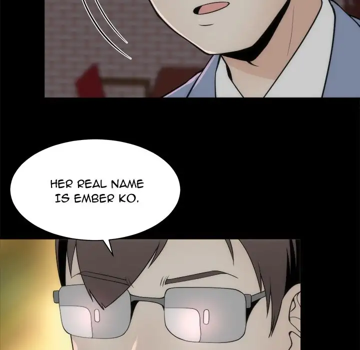 Sea Man page 65
