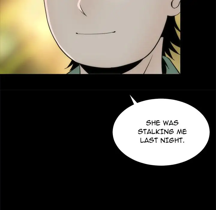 Sea Man page 66