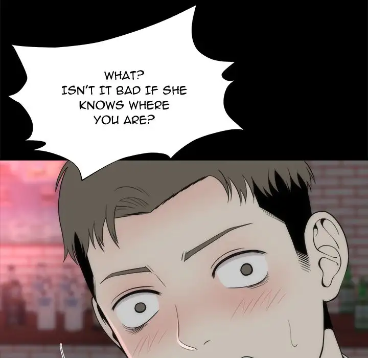 Sea Man page 67