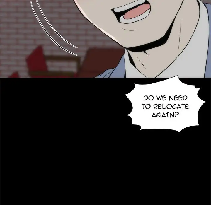 Sea Man page 68