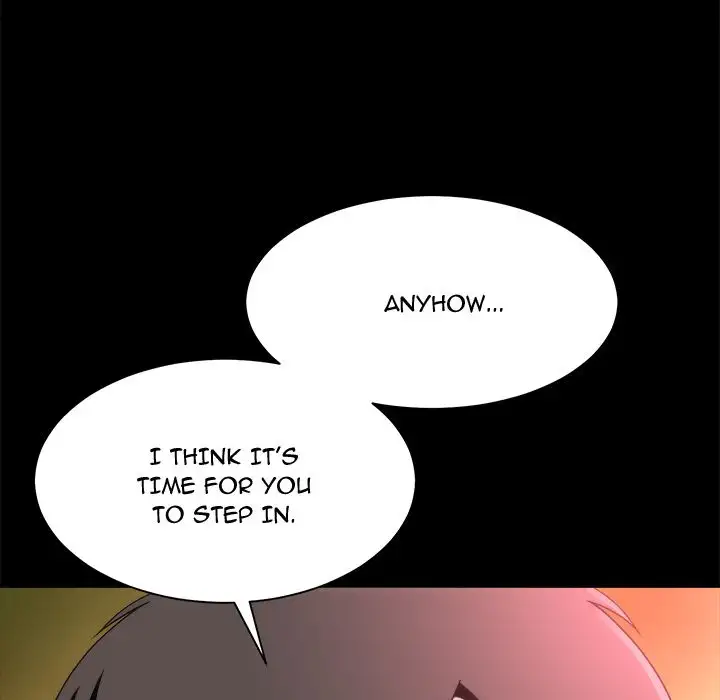 Sea Man page 73