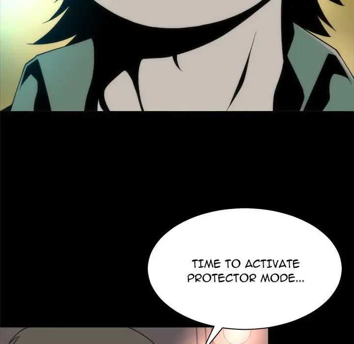 Sea Man page 75