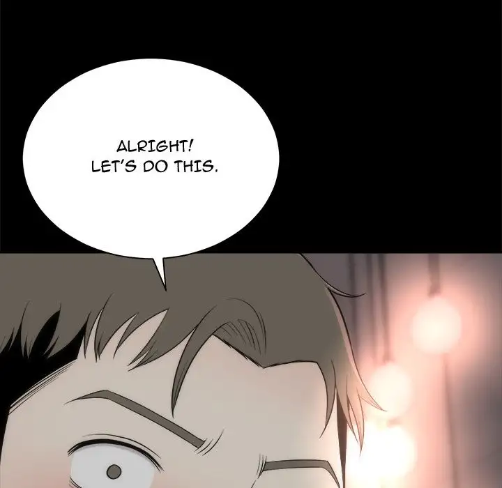 Sea Man page 77