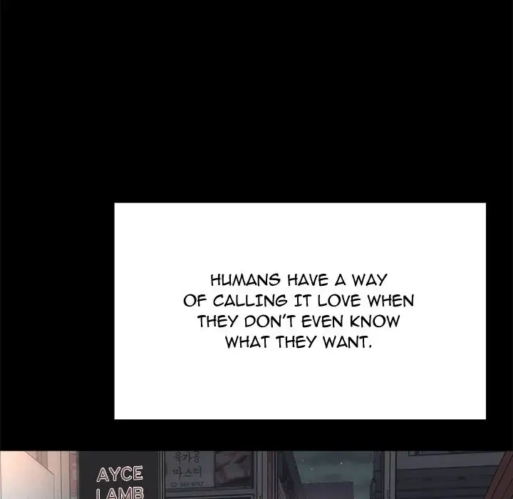 Sea Man page 84