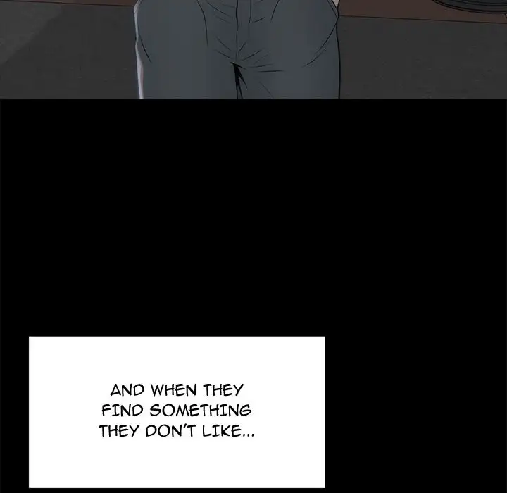 Sea Man page 86