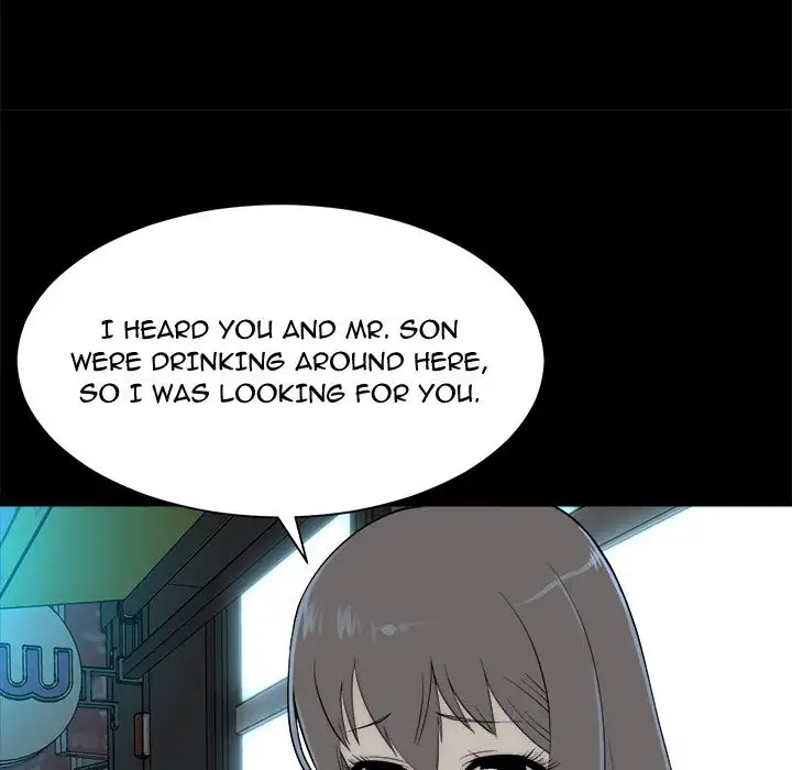 Sea Man page 92