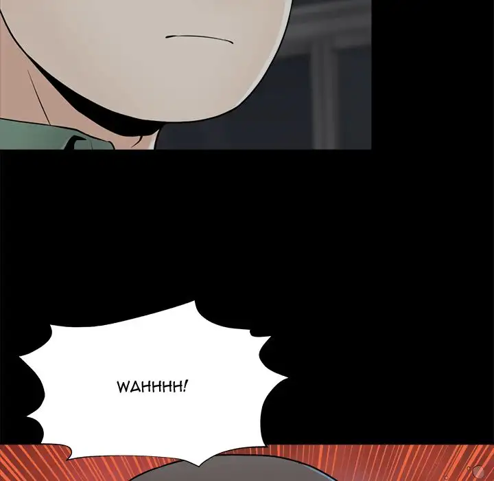 Sea Man page 98