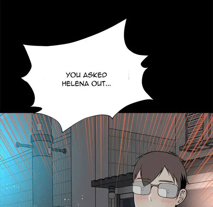 Sea Man page 101