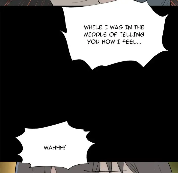 Sea Man page 103
