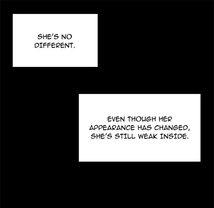 Sea Man page 105