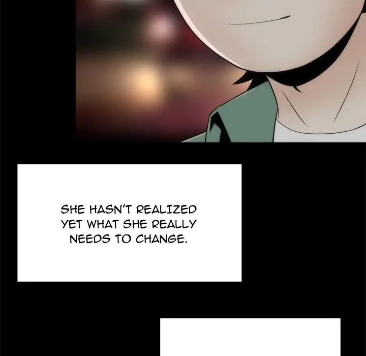 Sea Man page 107