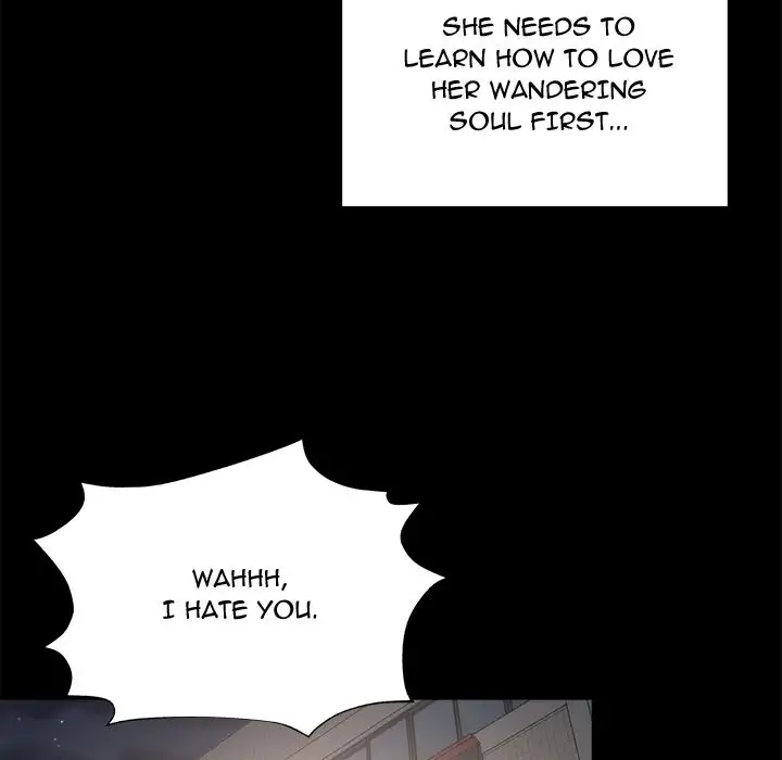 Sea Man page 108