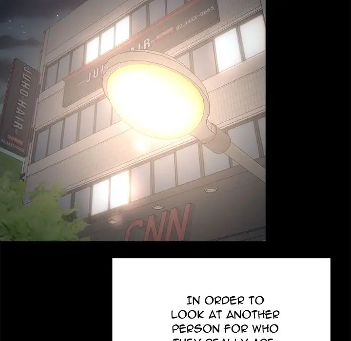 Sea Man page 109