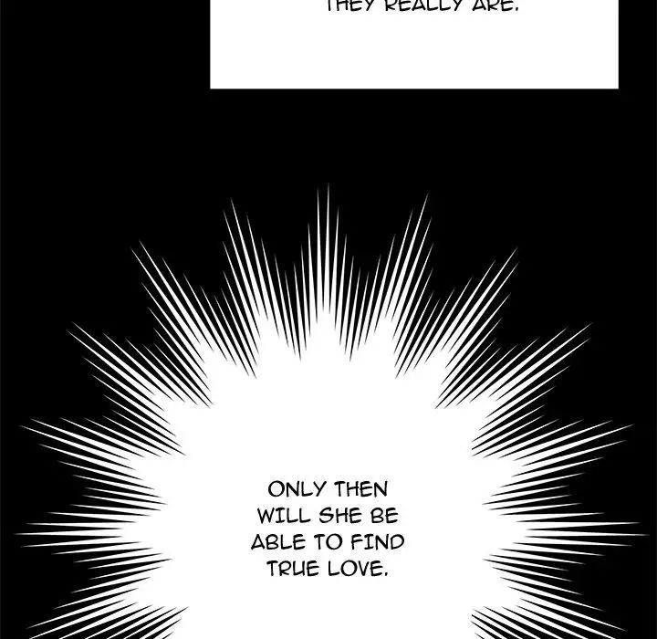 Sea Man page 110