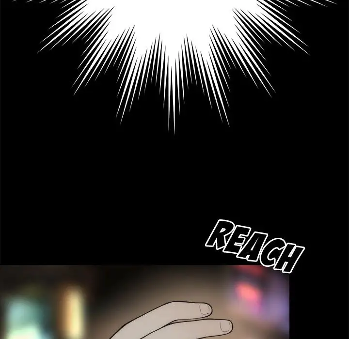 Sea Man page 111