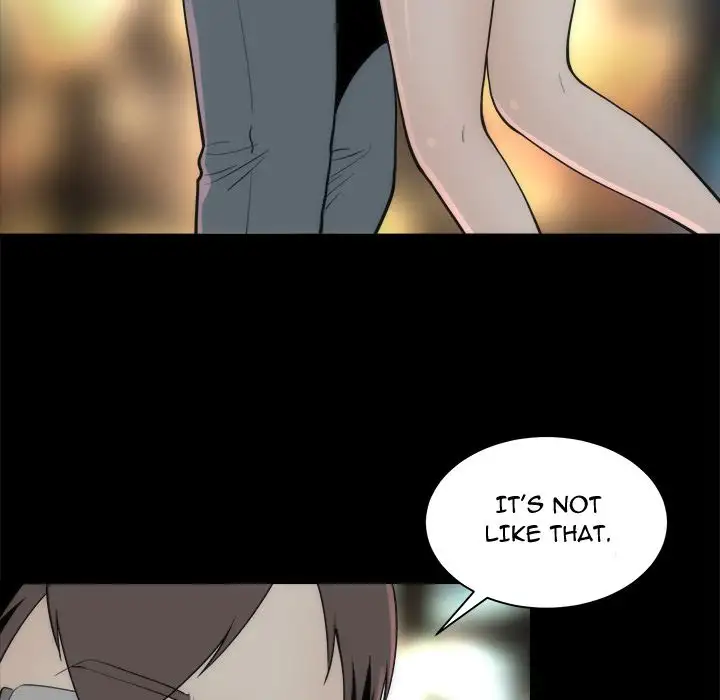 Sea Man page 115