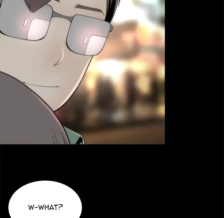 Sea Man page 116