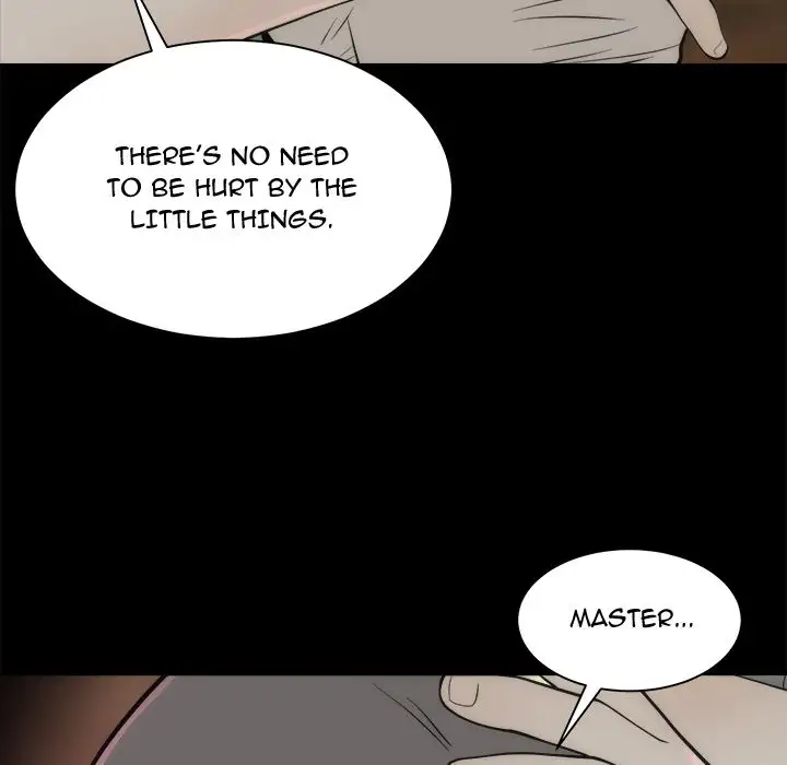 Sea Man page 120