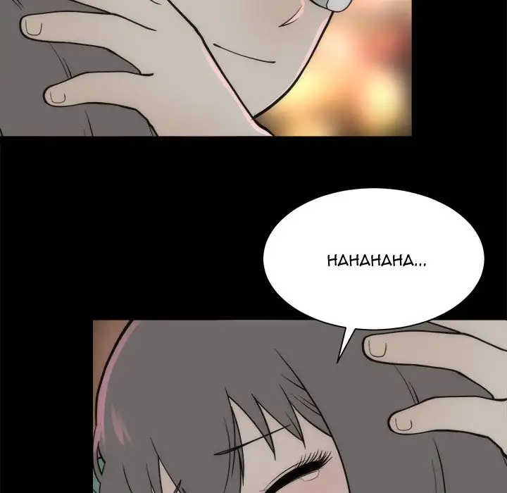 Sea Man page 123