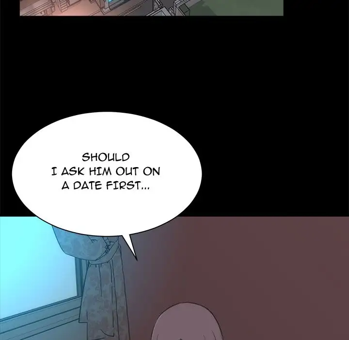Sea Man page 126