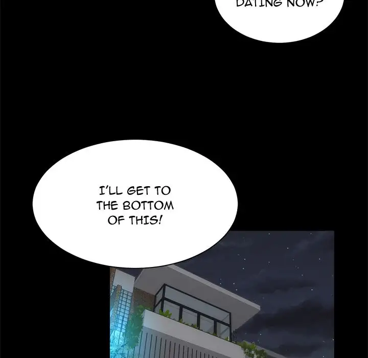 Sea Man page 128