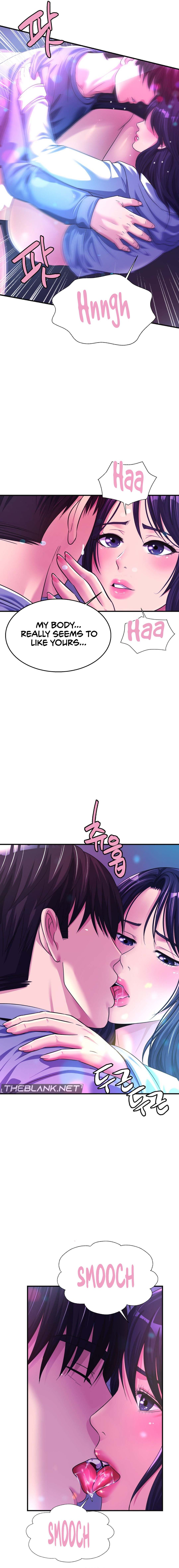 Secret Affection page 10
