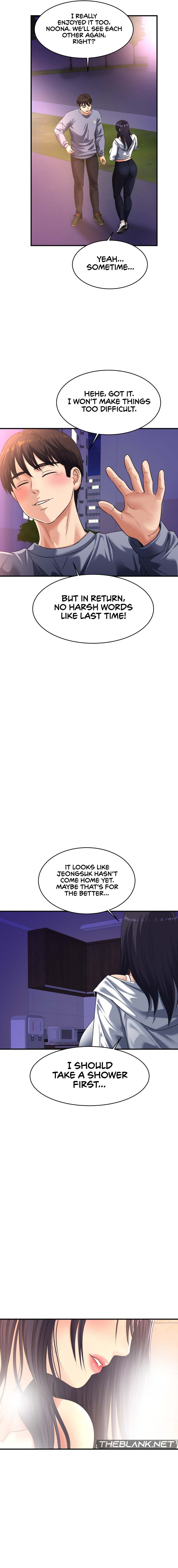 Secret Affection page 15