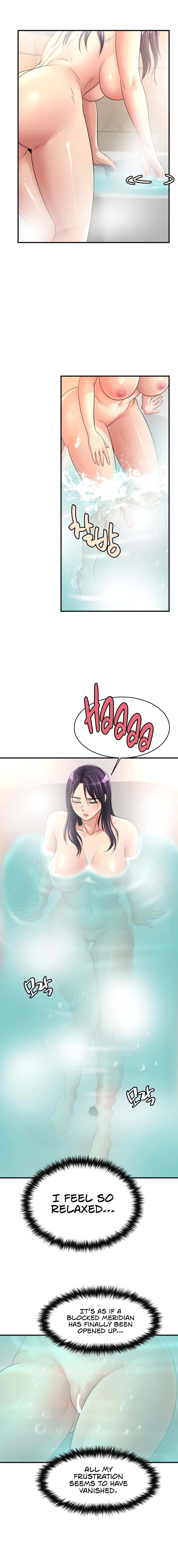 Secret Affection page 16