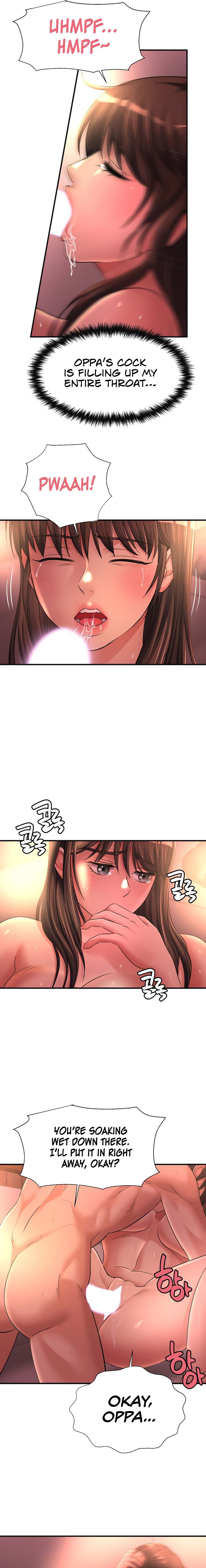 Secret Affection page 9