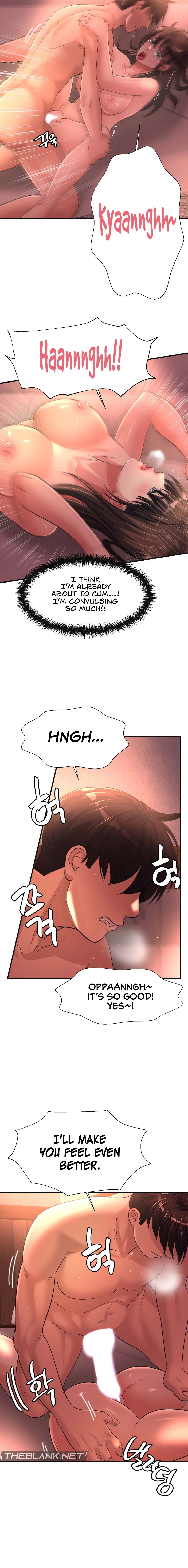 Secret Affection page 10