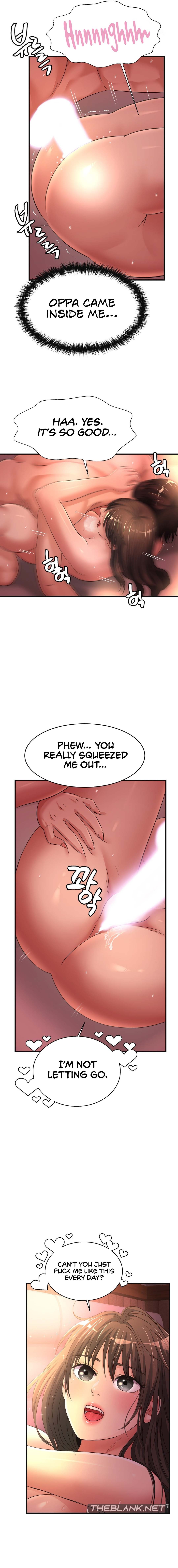 Secret Affection page 13
