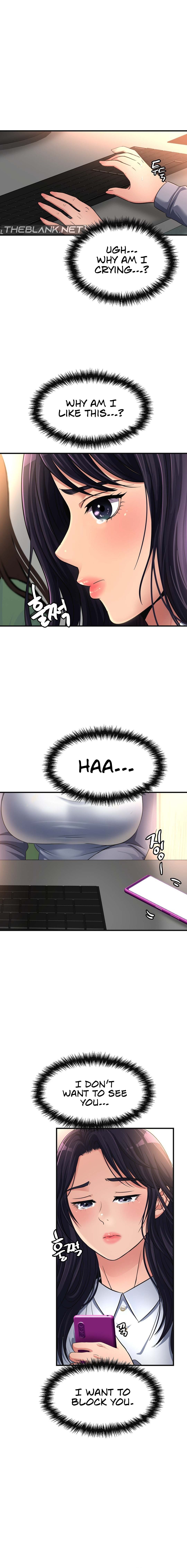 Secret Affection page 4