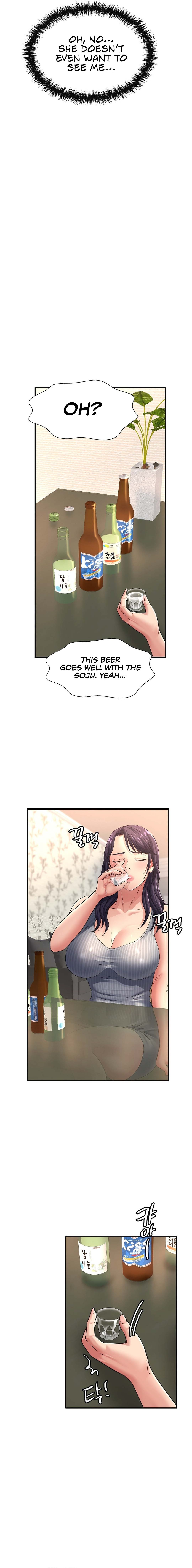 Secret Affection page 8