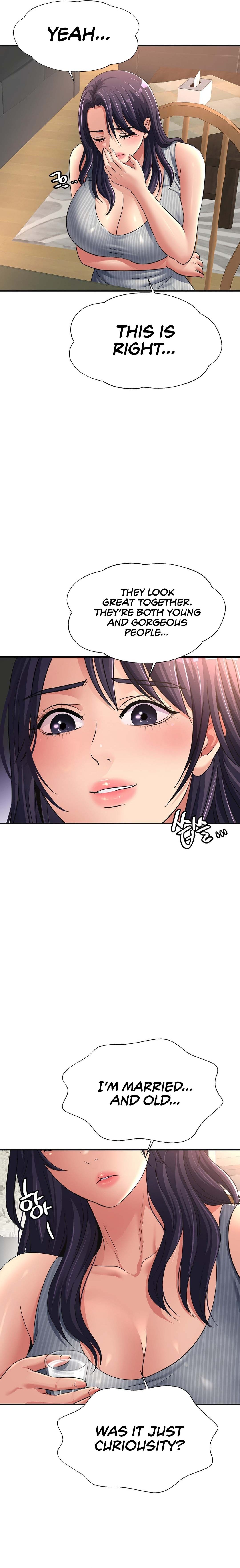Secret Affection page 9