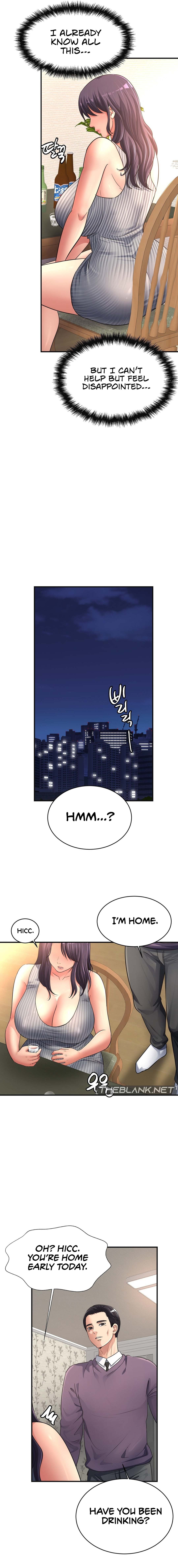 Secret Affection page 10