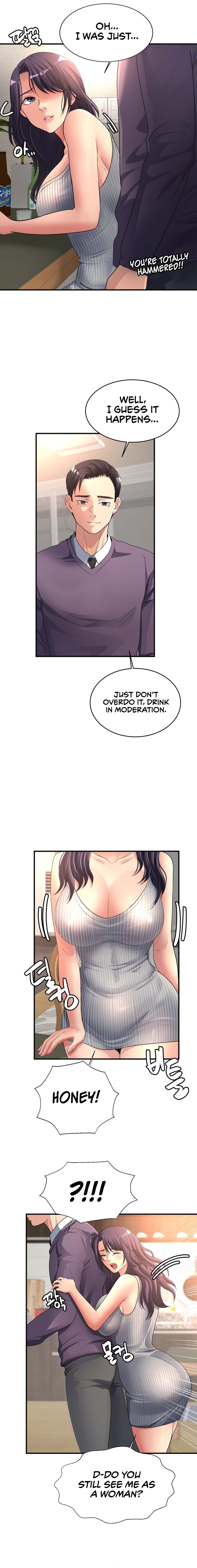 Secret Affection page 11
