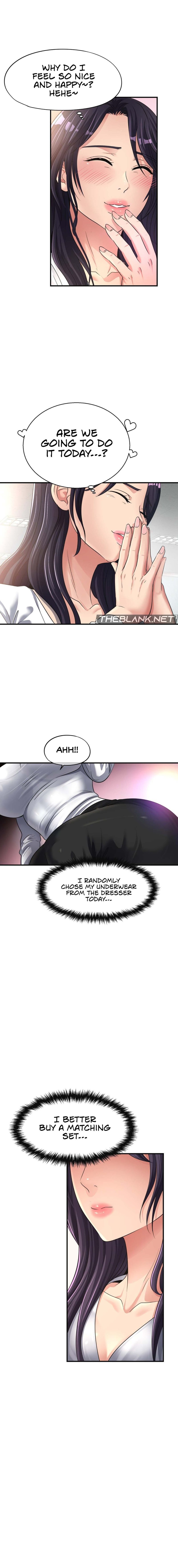 Secret Affection page 7