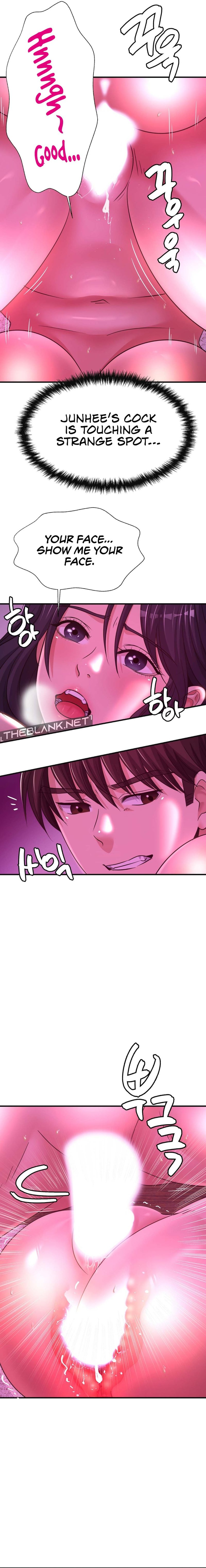 Secret Affection page 4
