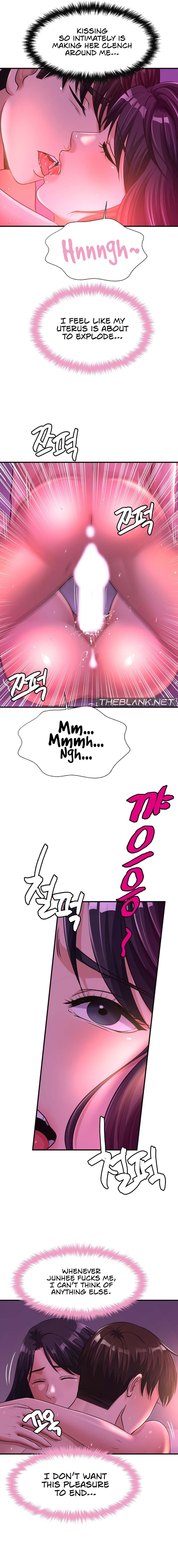Secret Affection page 7