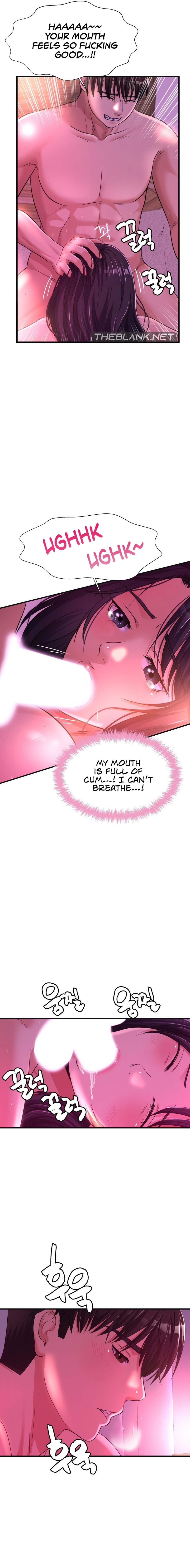 Secret Affection page 10