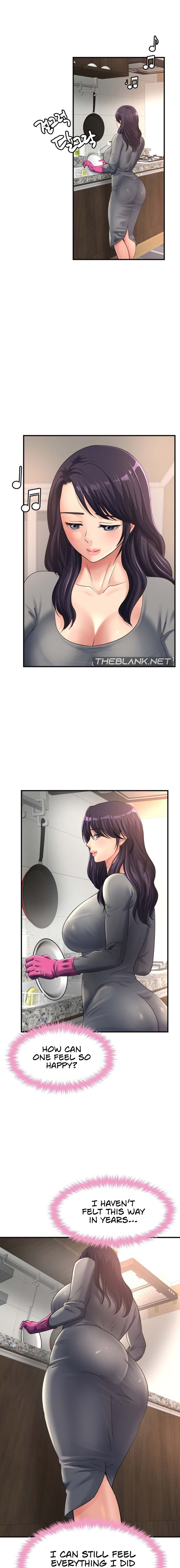 Secret Affection page 12