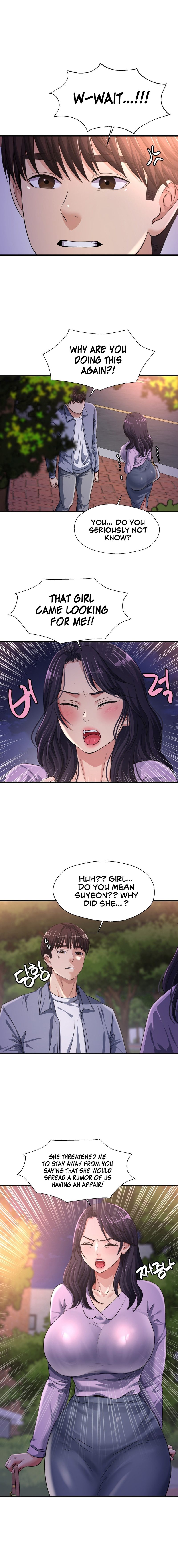 Secret Affection page 10