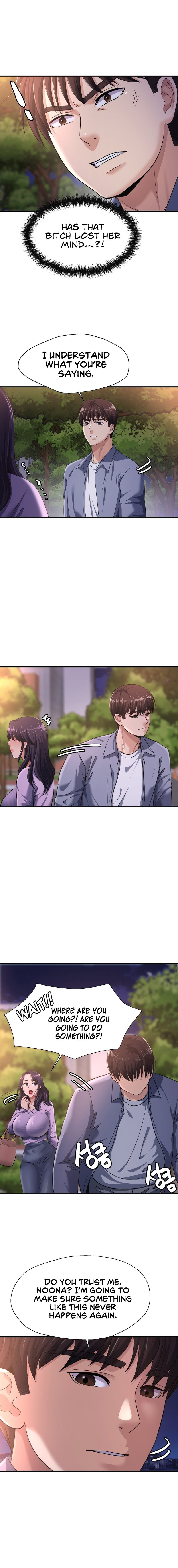 Secret Affection page 11