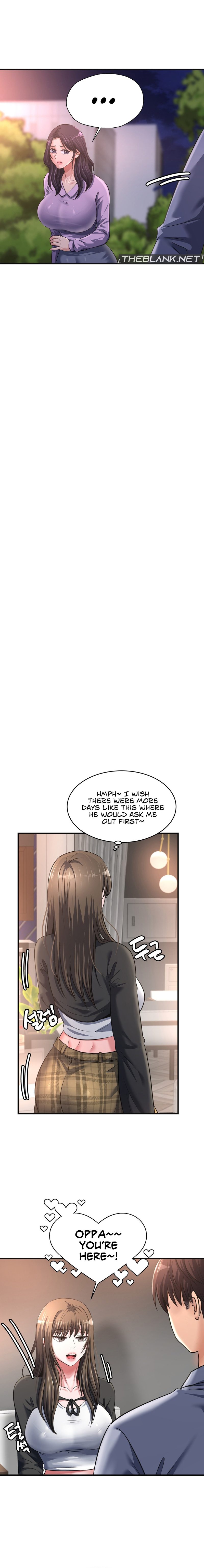 Secret Affection page 12