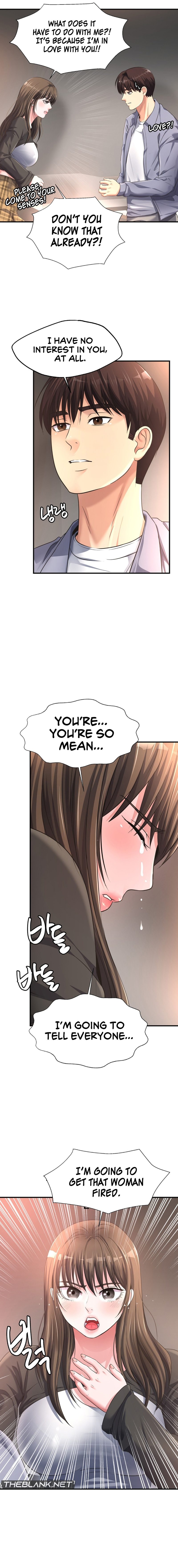 Secret Affection page 14