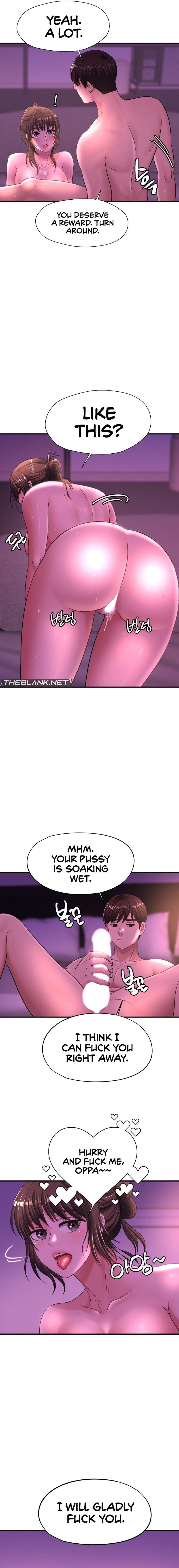 Secret Affection page 9