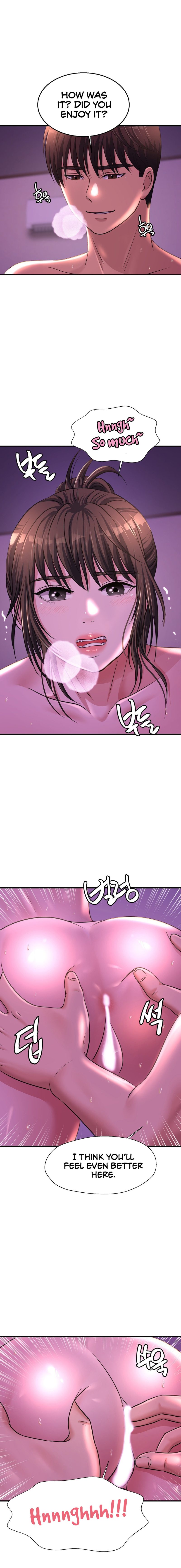 Secret Affection page 15